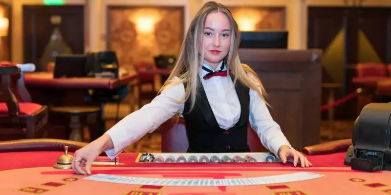 How to participate in betting at Ta777