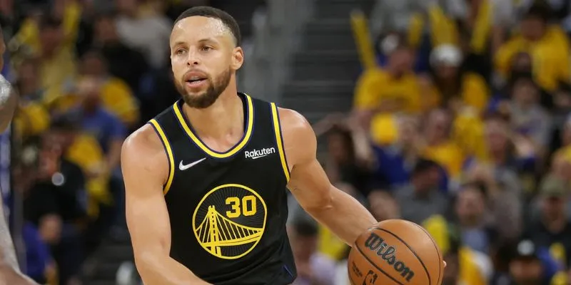 Effective Basketball Betting Strategies