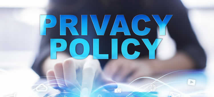 Privacy Policy