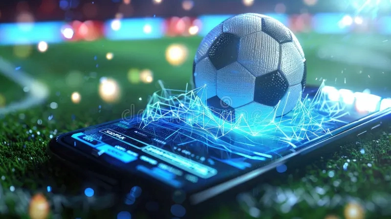Instructions on how to Bet on Soccer Online